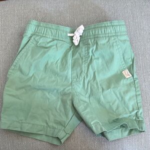 Vineyard Vines Shorts